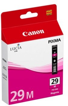 Canon PGI-29M (4874B001)