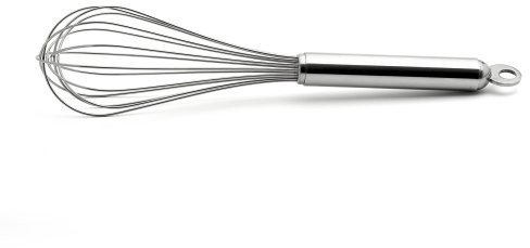 Weis 13915 ubijaczka 15 cm, ze stali nierdzewnej 13915