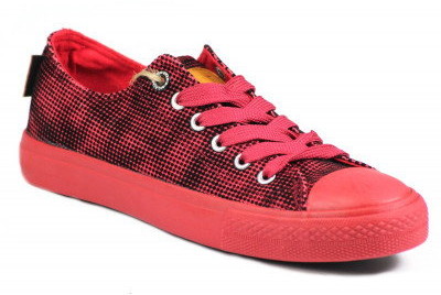 Big Star TRAMPKI V274565 -
