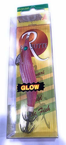 Evia Evia Cer22Nciy - Egi Sutte R Nc22 Color Iy