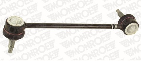 MONROE Drążek / wspornik, stabilizator L23609