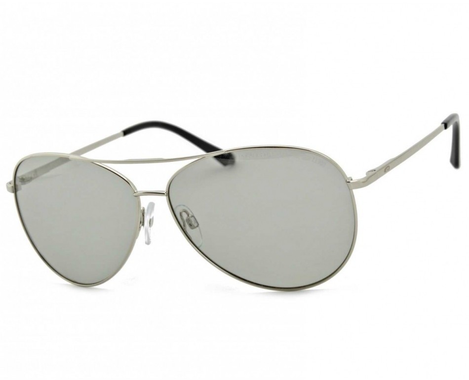 Stylion Okulary Fotochromowe z polaryzacją Pilotki E939-1P E939-1P