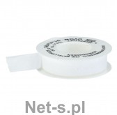 GARDENA taśma uszczelniająca