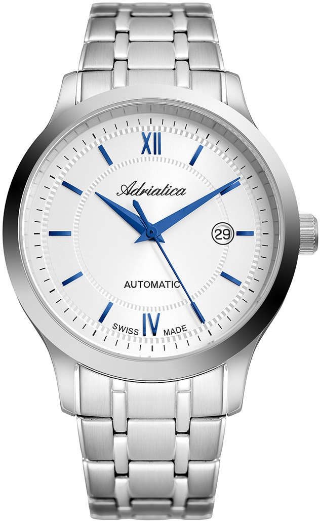 Adriatica A8276.51B3A