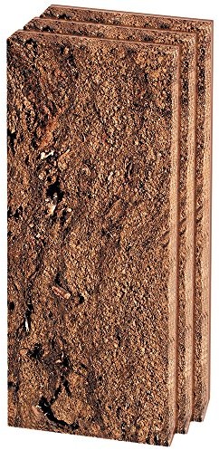 Hobby 40900 torfu płytkami, 3 sztuki HO40900