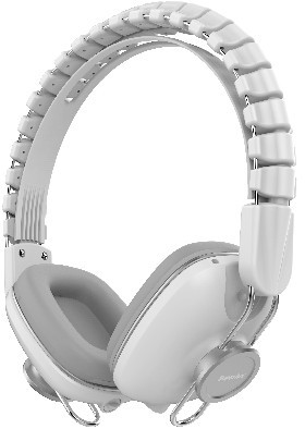 Superlux HD581 Biały