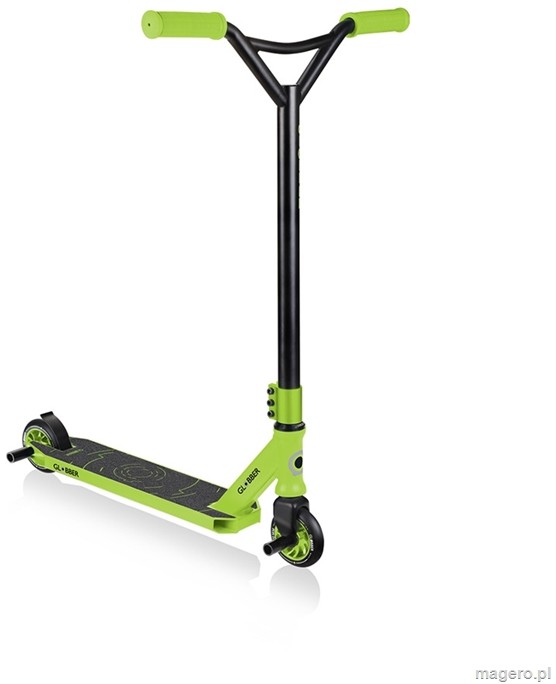 Globber STUNT GS 540 622-106