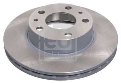 Febi BILSTEIN - BILSTEIN - 43933 43933