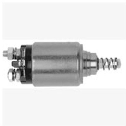 MAGNETI MARELLI Włącznik elektromagnetyczny, rozrusznik MAGNETI MARELLI 940113050108