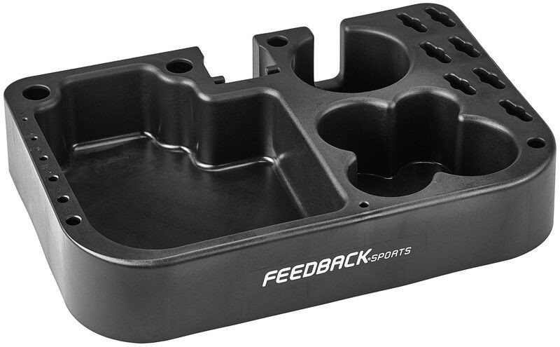 Feedback sports Sports Tablet narzędziowy 2020 Stojaki serwisowe FA003475007