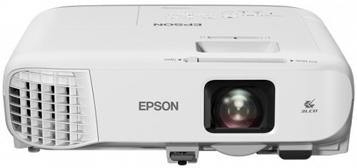 Epson EB-970 V11H865040