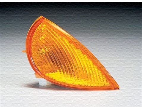 MAGNETI MARELLI Lampa kierunkowskazu MAGNETI MARELLI 712388051129