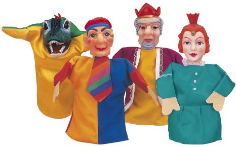 Simba 104588490 figurki do karmienia piersią, 4-rzędowe, 10 cm