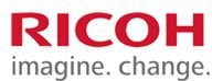 Ricoh 407646