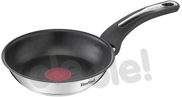 Tefal Emotion 18 cm E3000104