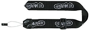 Gewa Fire & Stone 532008 Schallloch-Tragband 532008
