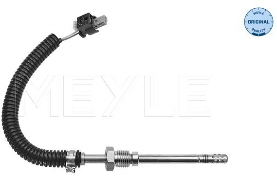 MEYLE czujnik, temperatura spalin 014 800 0128 014 800 0128
