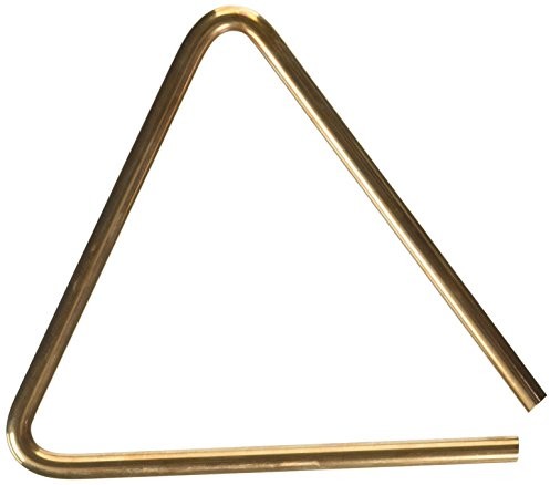 Sabian SABIAN - 61135-7B8H - 7
