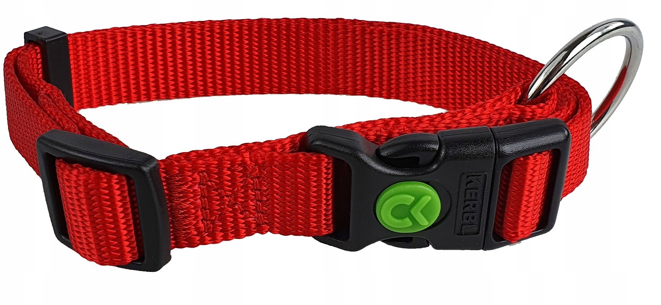 dr Seidla Kerbl Miami, 30 - 45 cm, czerwona Hit