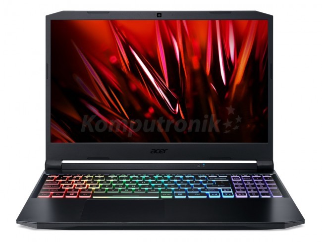 Acer Nitro 5 NH.QBREP.00F