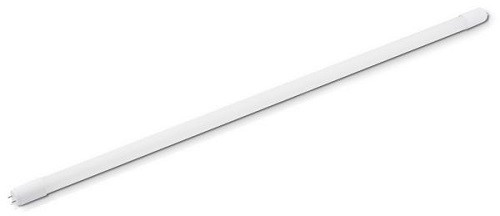 Kobi Świetlówka LED 120cm 18W T8 zimna 1s PREMIUM 041-120-CWH-3