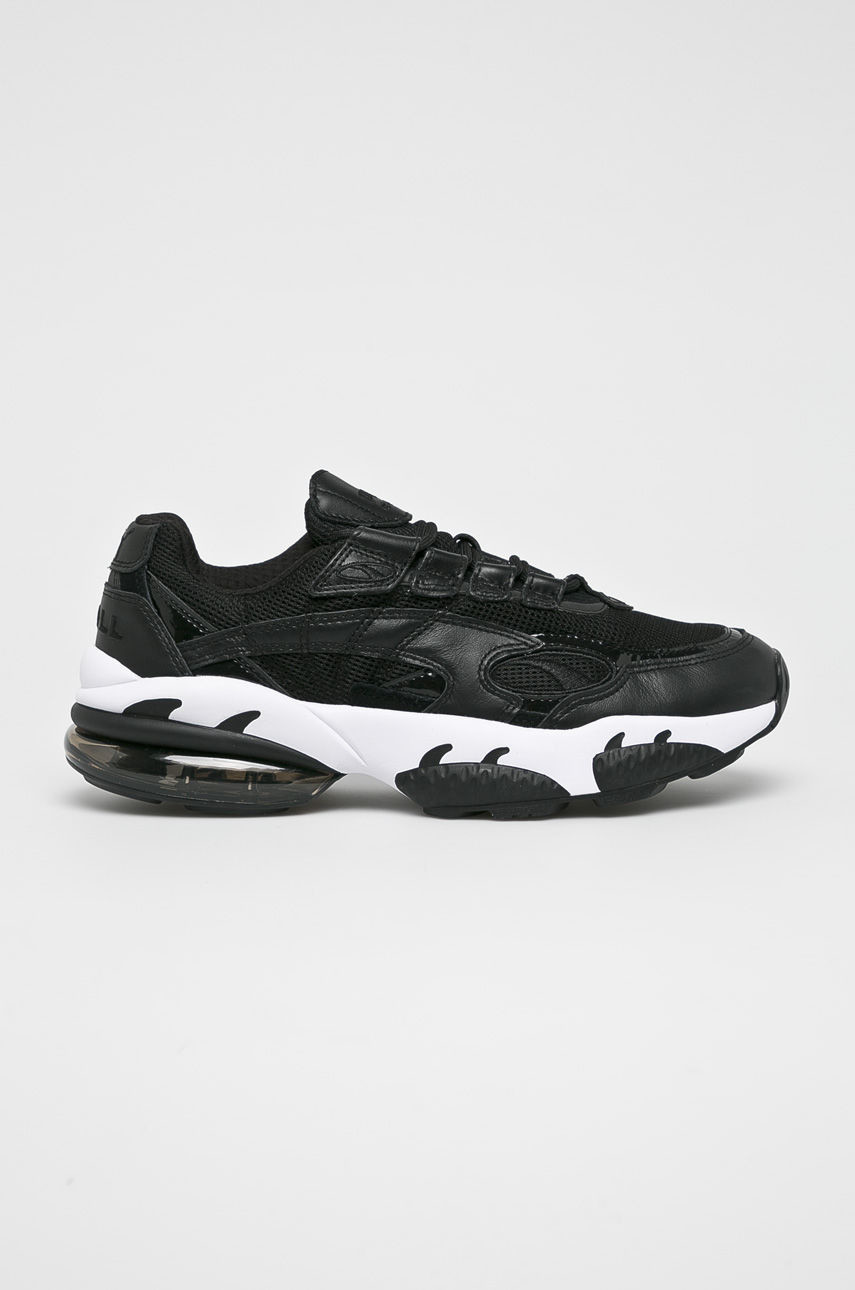 Puma Buty Cell Venom Reflective 369701