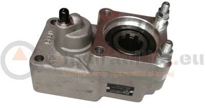 Hydrocar Przystawka odbioru mocy PTO P82Z1P10294 SCANIA VOLVO ZF P82Z1P10294