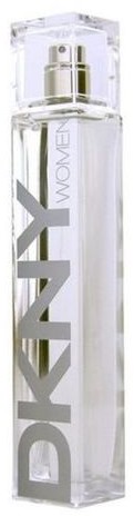 Donna Karan Women Energizing 2011 Woda toaletowa 100 ml