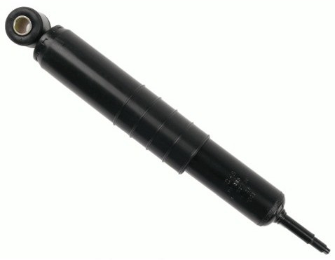 SACHS Amortyzator 311 385