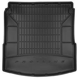 Frogum Wkładka bagażnika Renault Talisman Sedan od 2015 FRO548935