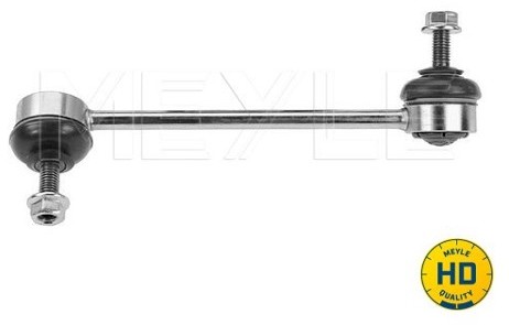 Wulf Gaertner Autoparts Drążek / wspornik, stabilizator Wulf Gaertner Autoparts 37-16 060 0021/HD