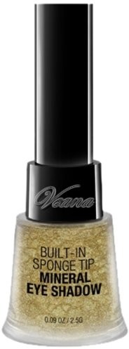 Veana Veana Mineral Line Khaki, 1 sztuka (1 x 3 g)