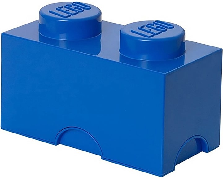 Lego Pojemnik 