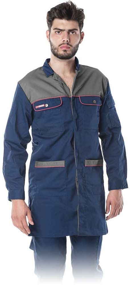 INNY Fartuch Ochronny Ffgsxl 110L815