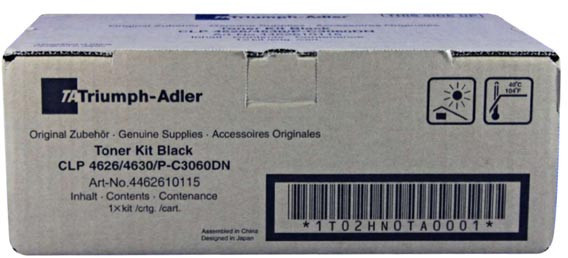 Triumph Adler 4462610115