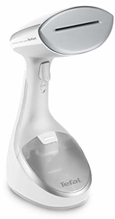 Tefal Access Steam Care DT9130