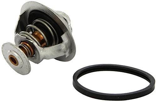 MAHLE Original MAHLE Original TX 67 83D termostat, płyn chłodzący TX 67 83D
