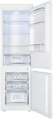 Amica BK3265.4U
