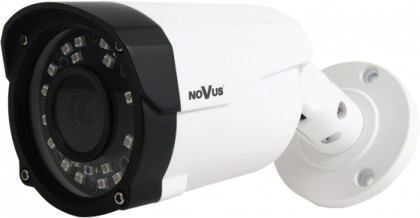 Novus Kamera AHD bullet 5Mpx NHDC-5H-5101 3.6mm NHDC-5H-5101