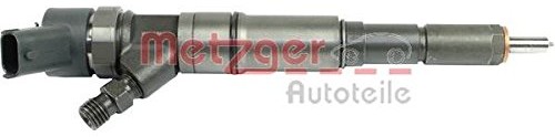 Metzger metzger 0870010 einspritzd  SE 870010