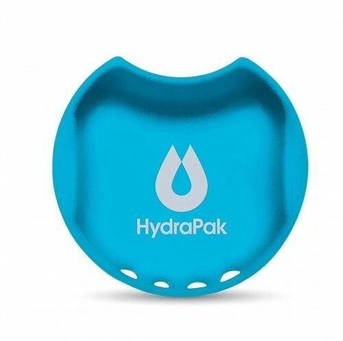 Hydrapak Dekielek zapobiegający rozpyskom Watergate 834456000112