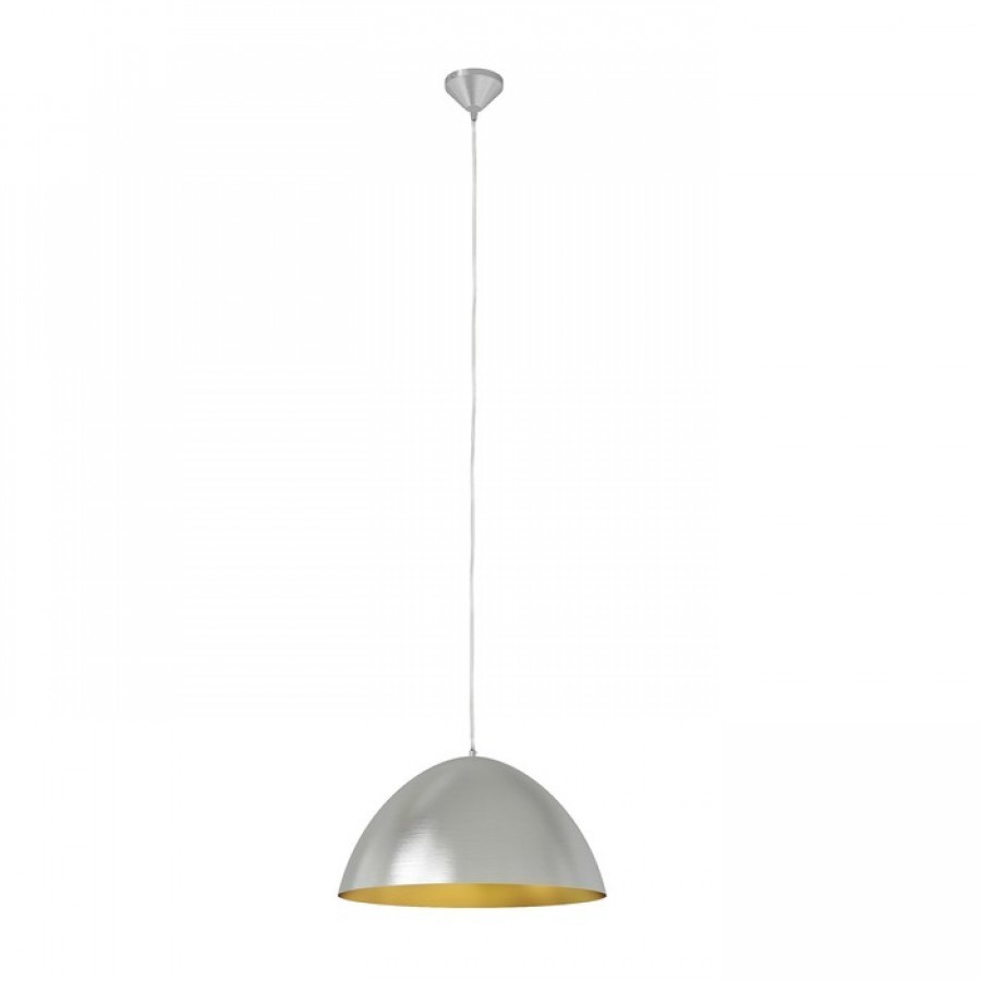 Redlux Lampa wisząca MERYLYN 48 R12446