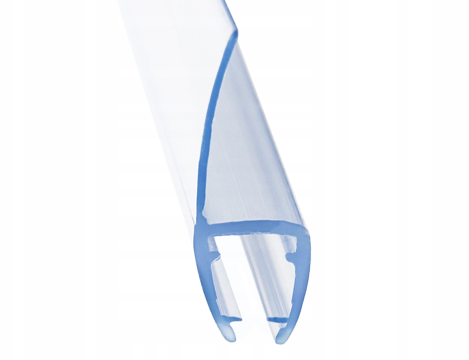 Uszczelka Kabiny Prysznicowej 6-8mm UK05, 50cm