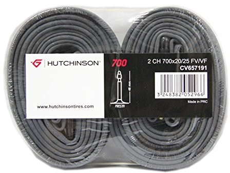 Hutchinson SNC wąż zestaw Road standardowy SV/48 MM, cv657191 H-614