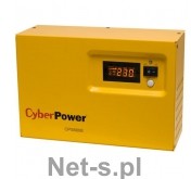 Cyber Power CyberPower EPS CPS600E 1xFR