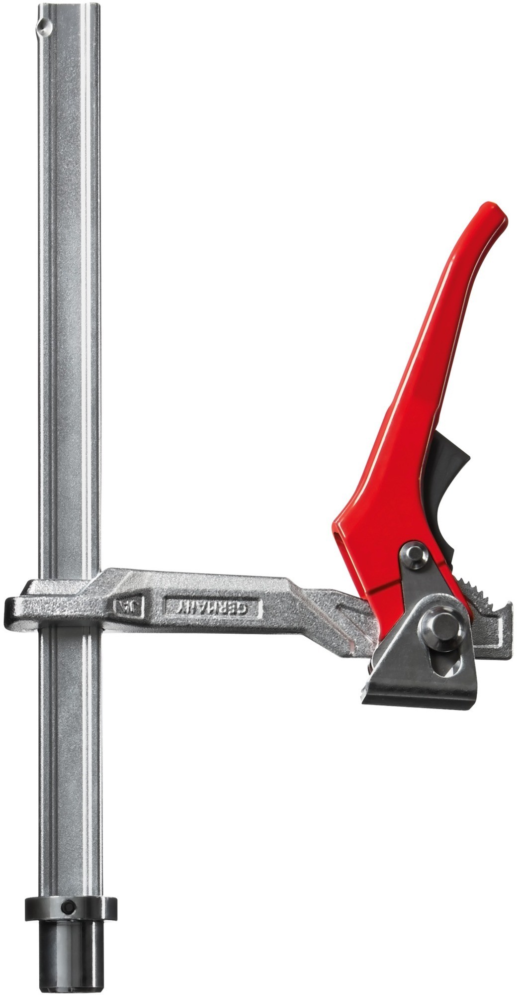 Bessey TW16-20-10H, Śrubowa zwornica stolarska