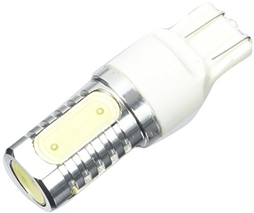 Lampa W3x16q żarówka LED, typ 21, 5 W, 20 smd, chip 8 big 57931