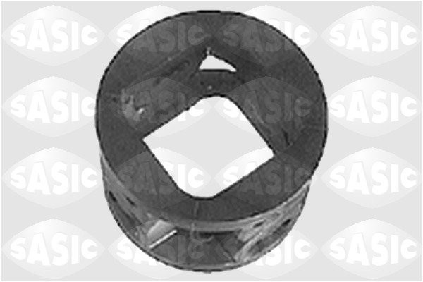 SASIC Dystans gumowy, resorowanie SASIC 4001609