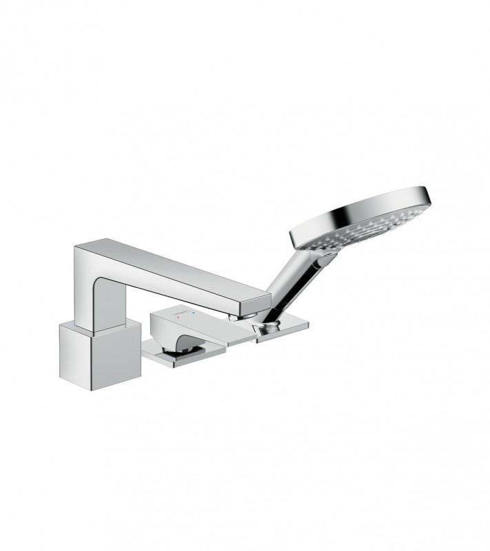 Hansgrohe Metropol Jchrom 32551000