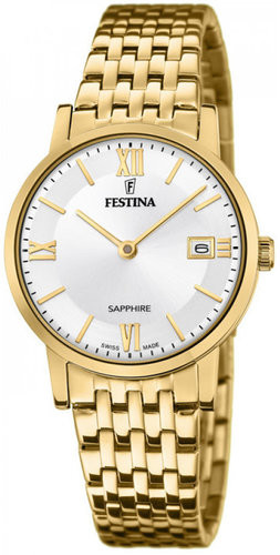 Festina F20021-1